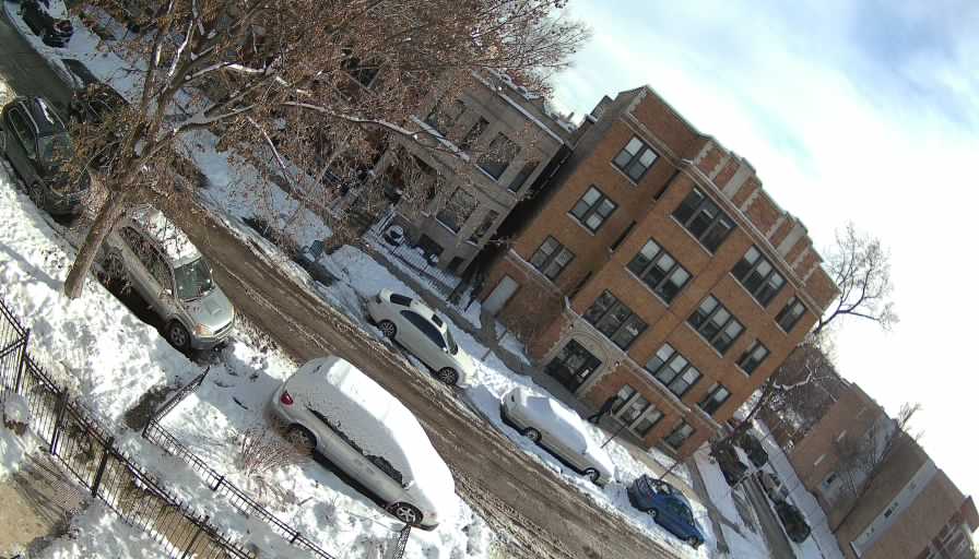 Reolink Camera One_00_Reolink Home Hub One_20251208101807.jpg